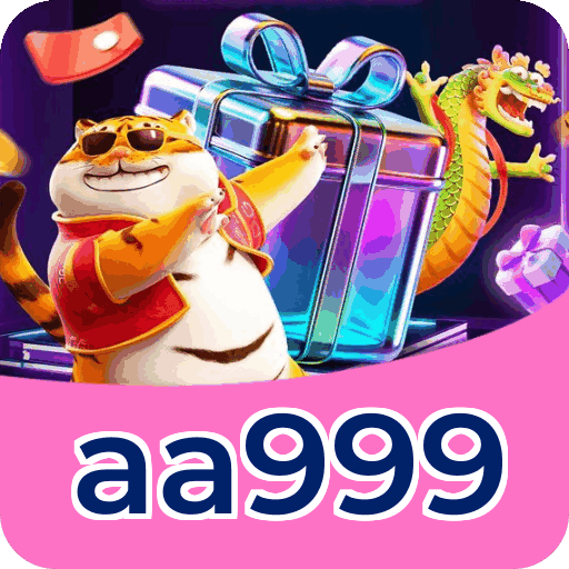 Sweet Bonanza - Slot popular com multiplicadores