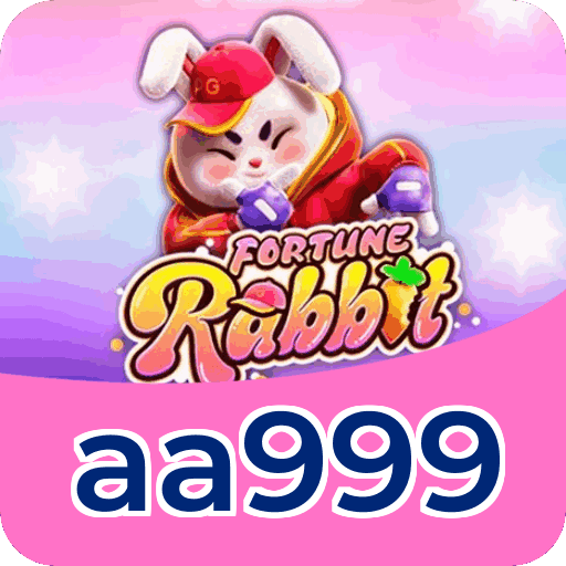 Download iOS aa999