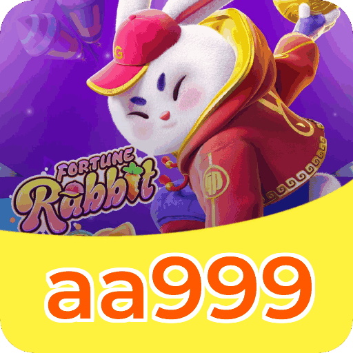 Acessar jogos e bônus no APK