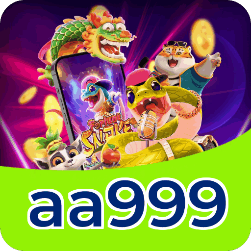 Mahjong Ways - Slot com múltiplas formas de ganhar