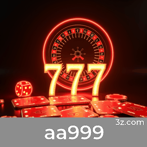 Descubra aa999: Cassino Top do Brasil