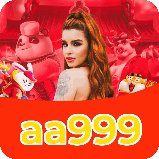 Fortune Tiger - Jogo mais popular do Brasil