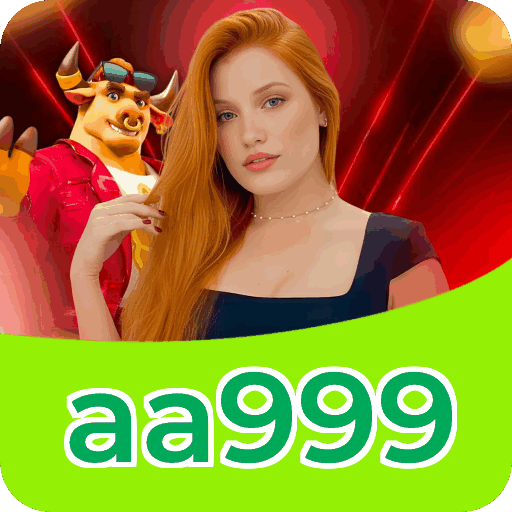 Baixar APK aa999