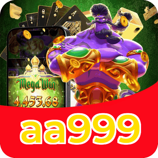 Promoções e bônus exclusivos da aa999