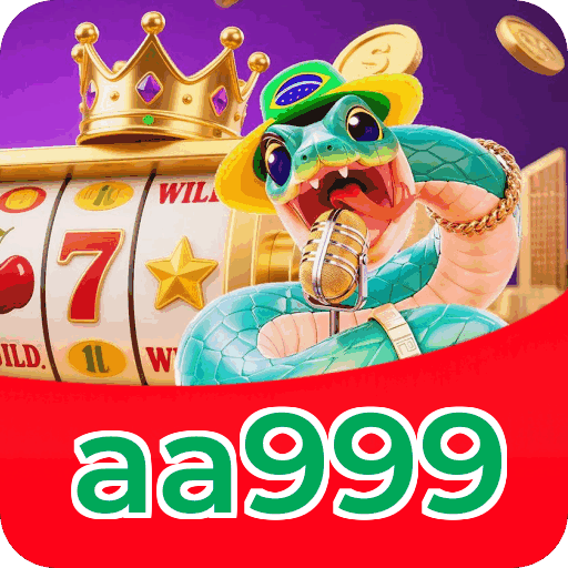 Fortune Rabbit - Slot Fortune series