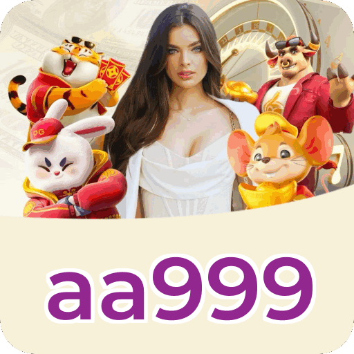 Cashback Semanal aa999