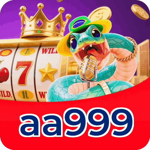 Gates of Olympus - Slot Pragmatic Play