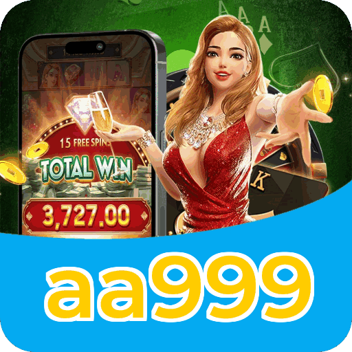 Instalação Android aa999