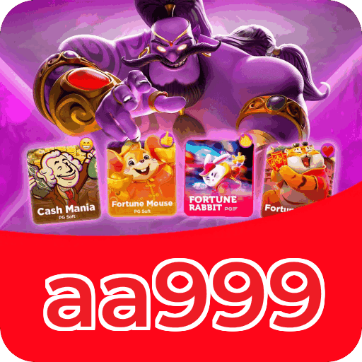 Sorteios e eventos no Facebook