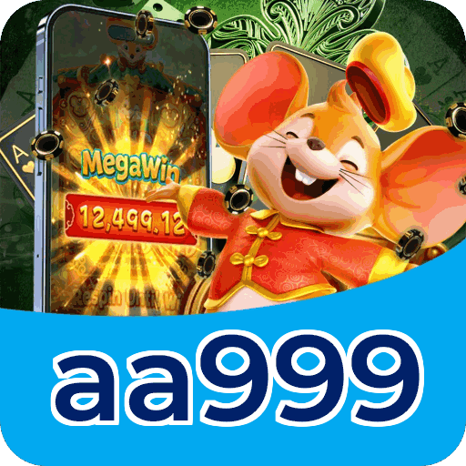 Instalar APK aa999