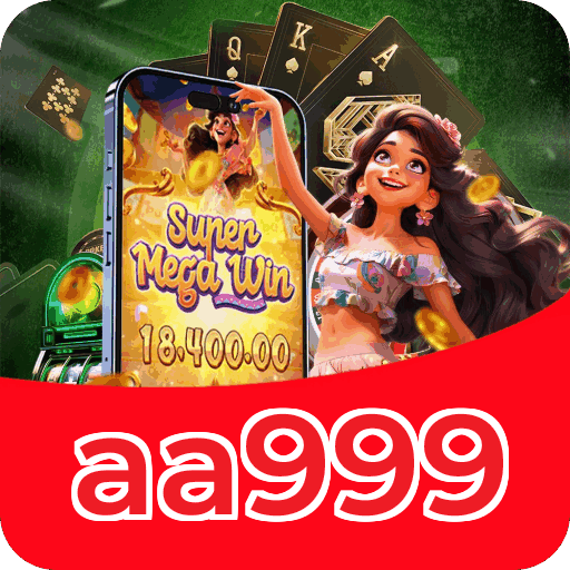 Cassino ao vivo com dealers reais da Evolution Gaming