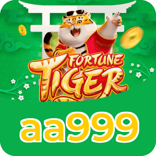 Fortune Tiger - Slot com RTP 96.81%