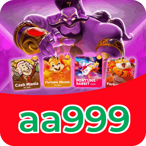 Permitir fontes desconhecidas no Android